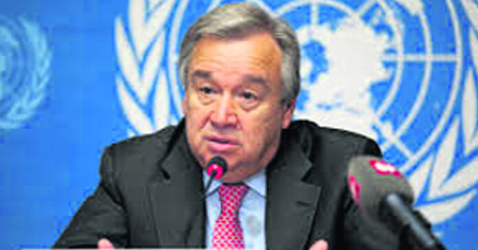 Attacks on civilians and places of worship are unacceptable.