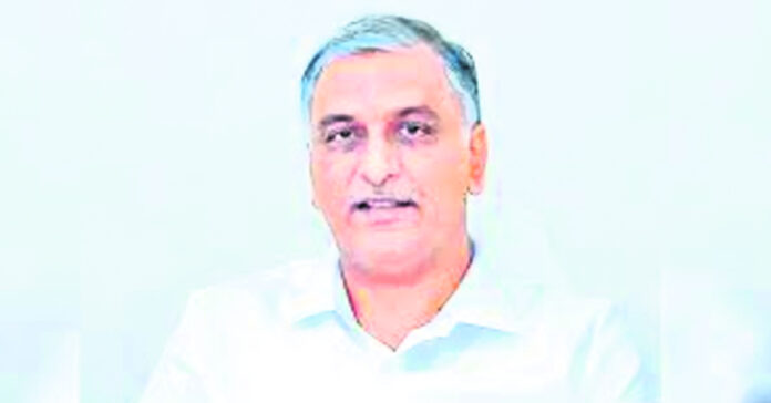 కాంగ్రెస్కు దిమ్మతిరిగే ఫలితాలు