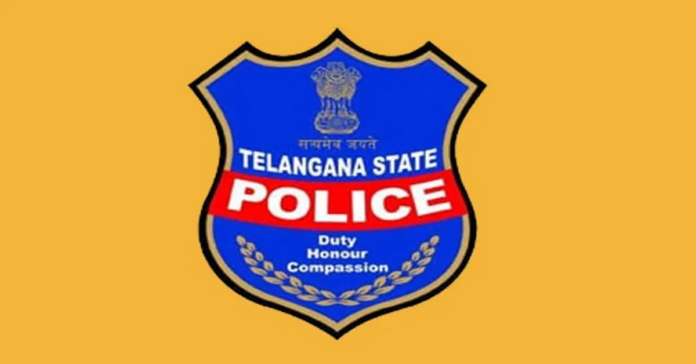 జీహెచ్ఎంసీ పునర్విభజన.. కమిషనరేట్లలోనూ మార్పులు!