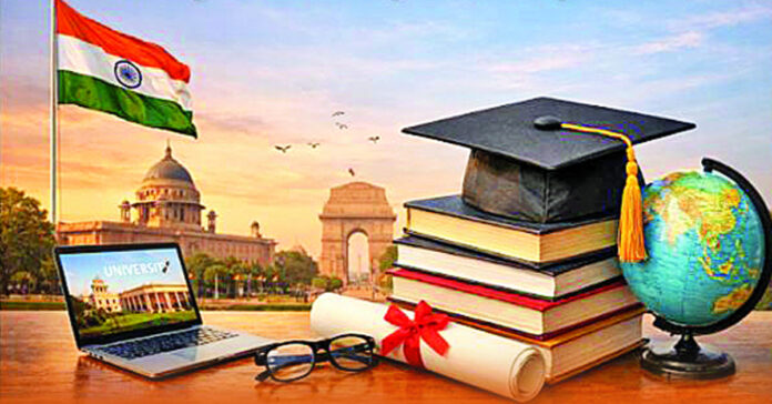 చదువు కష్టమే..!