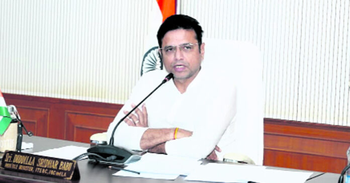 We are creating 'hope'... not generating 'hype' like you!