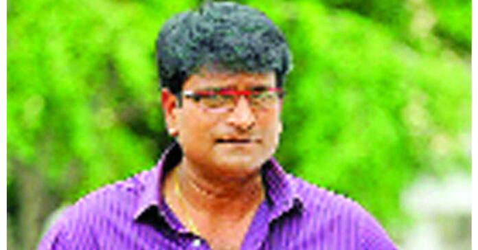 'Razor' will thrill the audience.