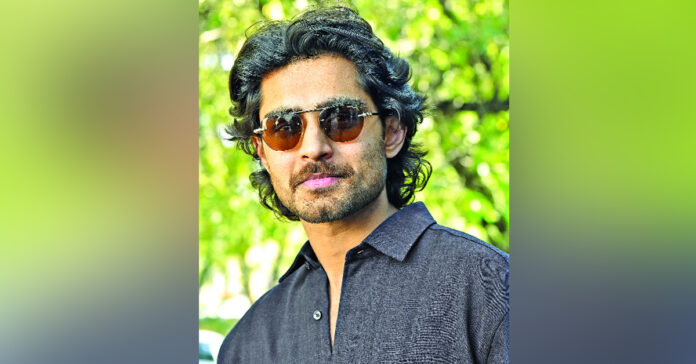 Action, drama, and war... they are fantastic.