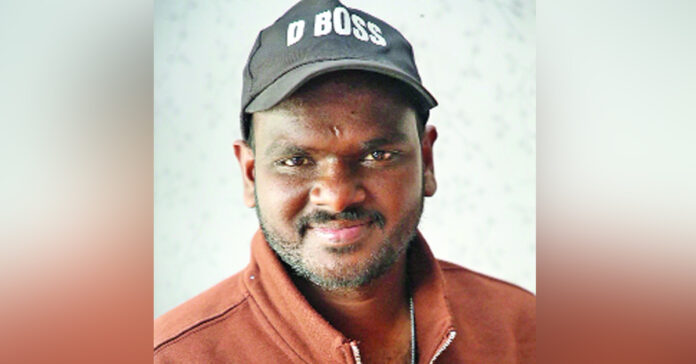 'Bigg Boss' has given me so much.