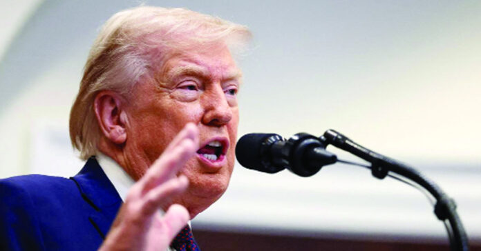 That is a policy decision.