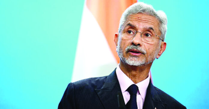 భారత్-రష్యా భాగస్వామ్యం అత్యంత సుస్థిరం !