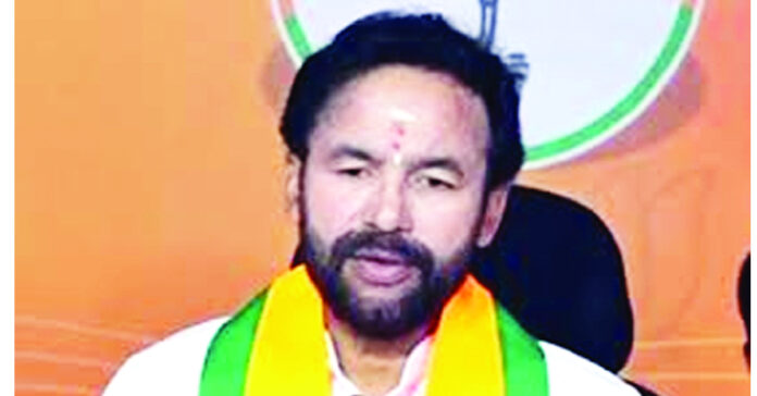 బొగ్గు ధరల తగ్గింపు, నాణ్యతపై దృష్టి పెట్టండి