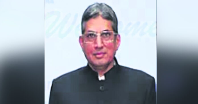 14 రోజుల జ్యుడీషియల్ కస్టడీకి