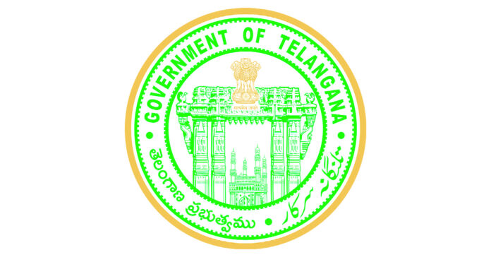 జర్నలిస్టులకు త్వరలో కొత్త అక్రిడిటేషన్లు