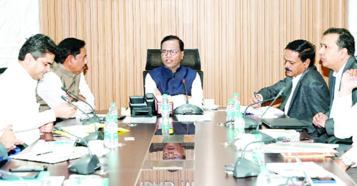 మార్చి నాటికి ‘మెట్రో’ టేకోవర్ పూర్తి