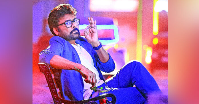 100 మిలియన్లకి పైగా..