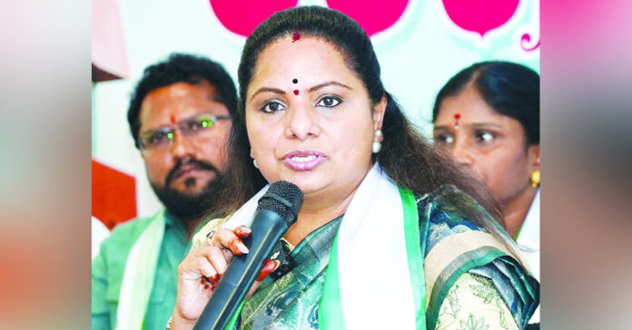 2029 ఎన్నికల్లో పోటీ