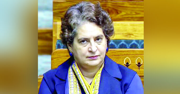 ప్రజలకు ఏం ప్రయోజనం?