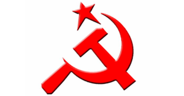 85 పంచాయతీల్లో సీపీఐ(ఎం) గెలుపు