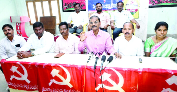 The new 'employment' law is like a headless torso.