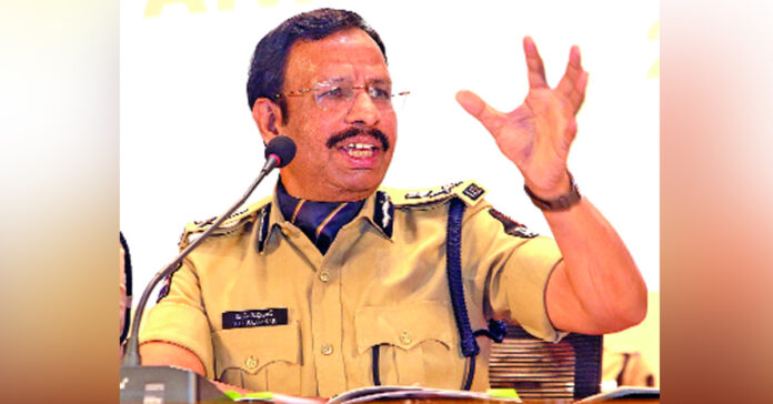 అత్యాధునిక టెక్నాలజీతో మెరుగైన సేవలు