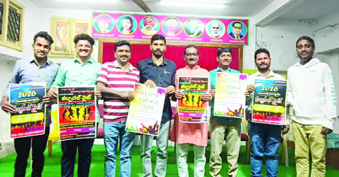 'Don't get drunk bro..lives are ruined'