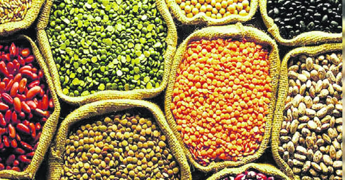 Defects in pulse storage methods