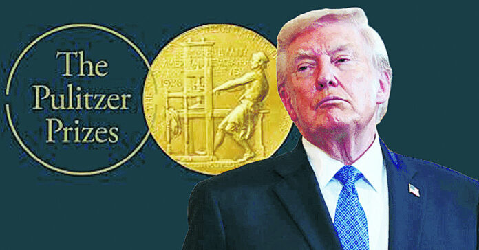 ట్రంప్నకు షాక్