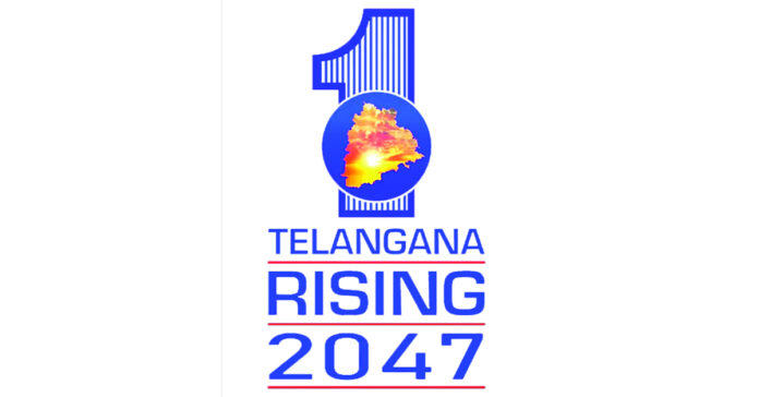 అంగరంగ వైభవంగా అంతర్జాతీయ వేడుక