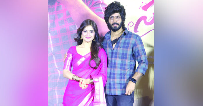 Today's generation's 'Sumathi Shatakam'