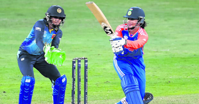 Only if the bowlers perform well again...