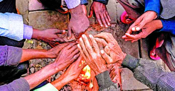 న్యూఇయర్..బీ కేర్ఫుల్