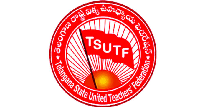 10వ తరగతి పరీక్షల టైంటేబుల్ను వెంటనే సవరించాలి