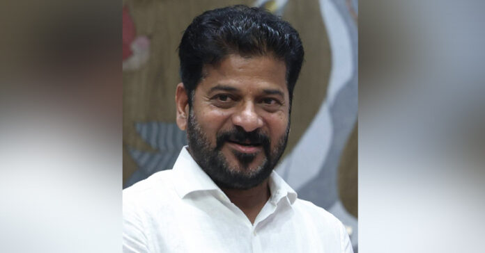 Follow quality standards.