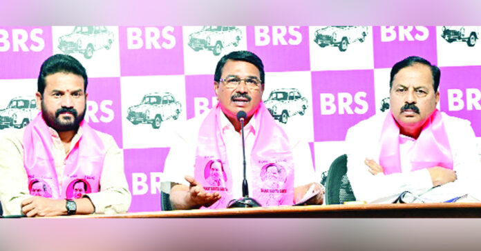 మొదటి స్థానం మాదే