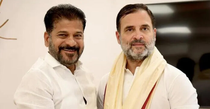 ఢిల్లీలో నేడు మహాధర్నా