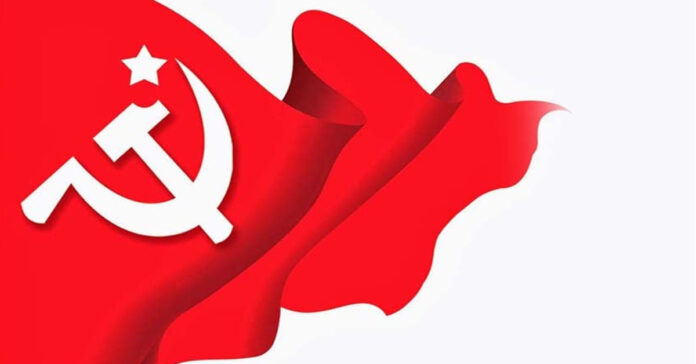 సీపీఐ(ఎం) నుంచి నరసింహులు, పోశెట్టి బహిష్కరణ