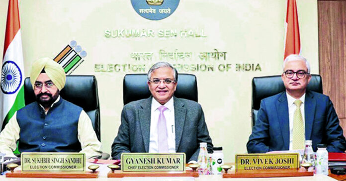 'Sir' deadline extended by a week