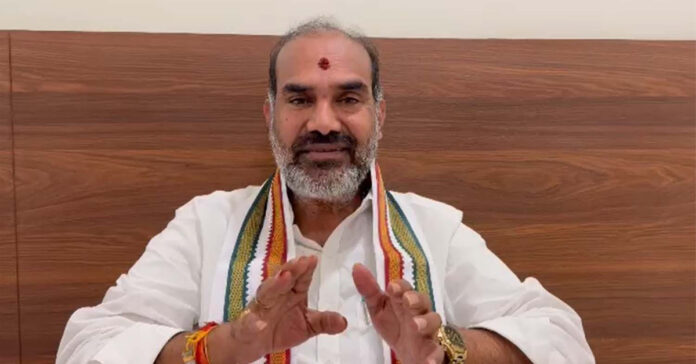 స్పీకర్ నిర్ణయానికి అందరూ కట్టుబడాల్సిందే