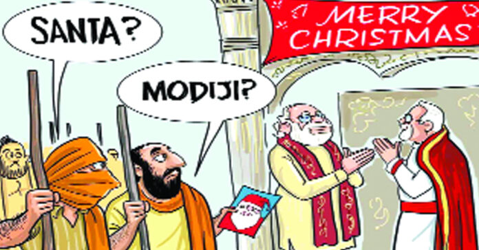 Is this our culture?