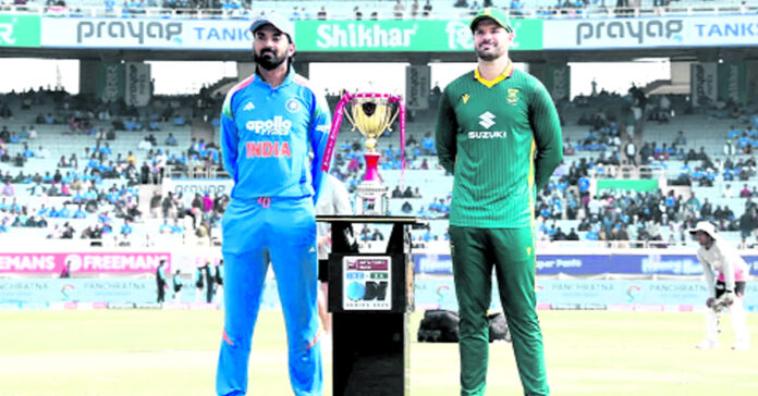 ఇక్కడే ముగిస్తారా?