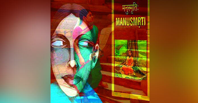 Patriarchy...male chauvinism...market ideology