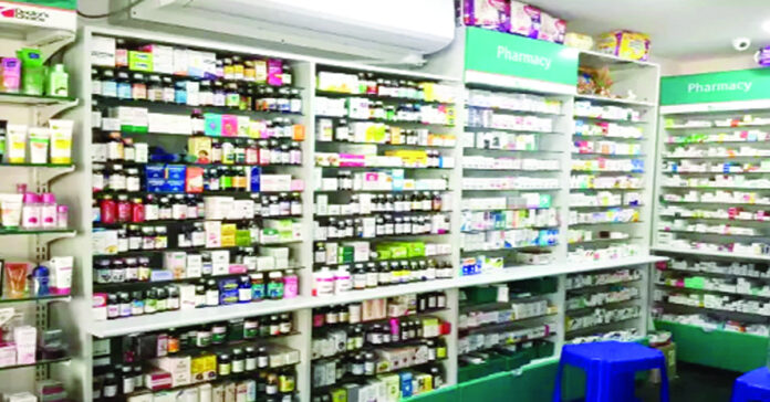 Want a discount? Want to reduce GST?