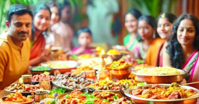 ట్రెండ్ మారుతోంది..!