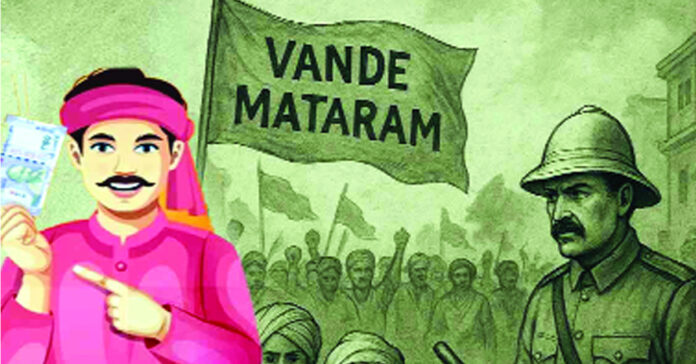 A hundred is nothing!