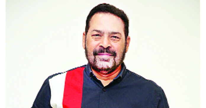 150 థియేటర్లకు పైగా..