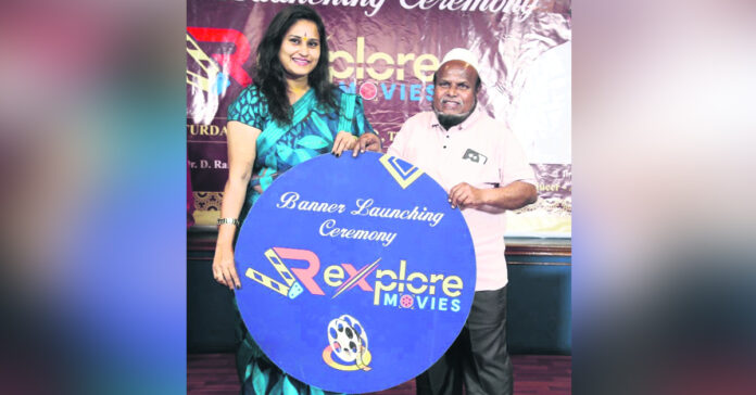 సమాజానికి ఉపయోగపడే చిత్రాలు