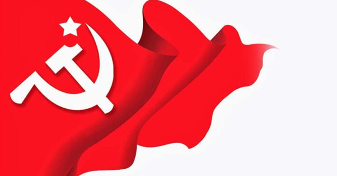 ఉపాధి చట్ట నిర్వీర్యాన్ని వ్యతిరేకిస్తున్నాం