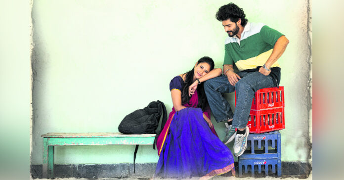 ‘దండోరా కొట్టుకుందురో..’