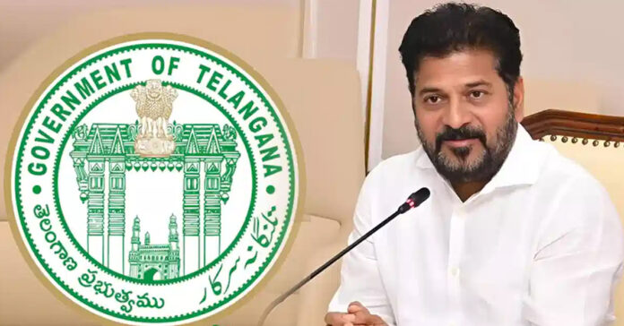 రాష్ట్రంలో కొత్త డిస్కంకు సర్కార్ ఆమోదం