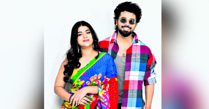 A film that connects well with the youth