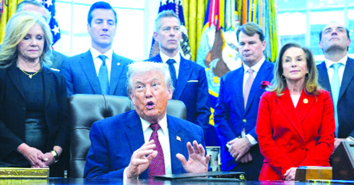 హెచ్-1బీ వీసాలపై సెన్సార్ షిప్