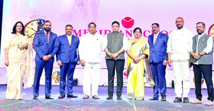 The government's goal is to provide quality education.