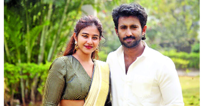 What is that accusation?