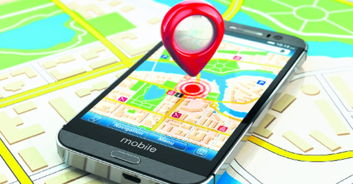 ట్రాకింగ్ ఇండియా!